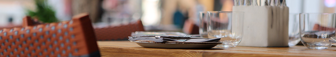 Eating American (Traditional) Tex-Mex at Redrock Canyon Grill - Tulsa restaurant in Tulsa, OK.